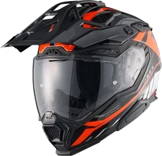 Nexx X.WED3 Gobi Helmet
