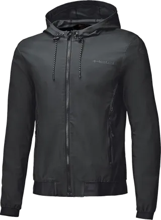 Held Dragger Top Adventure Jacke