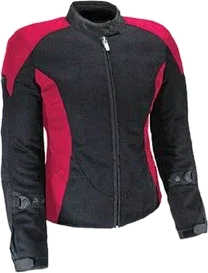 Joe Rocket Womens Velocity 2 Jacket