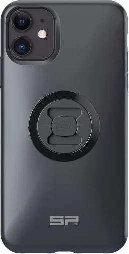 SP Connect Phone Case - iPhone
