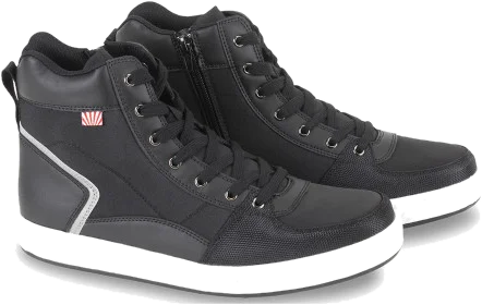 Noru Women's Tori Boots