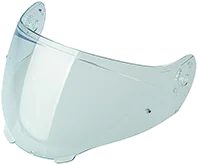 Caberg Horus X Visor Clear