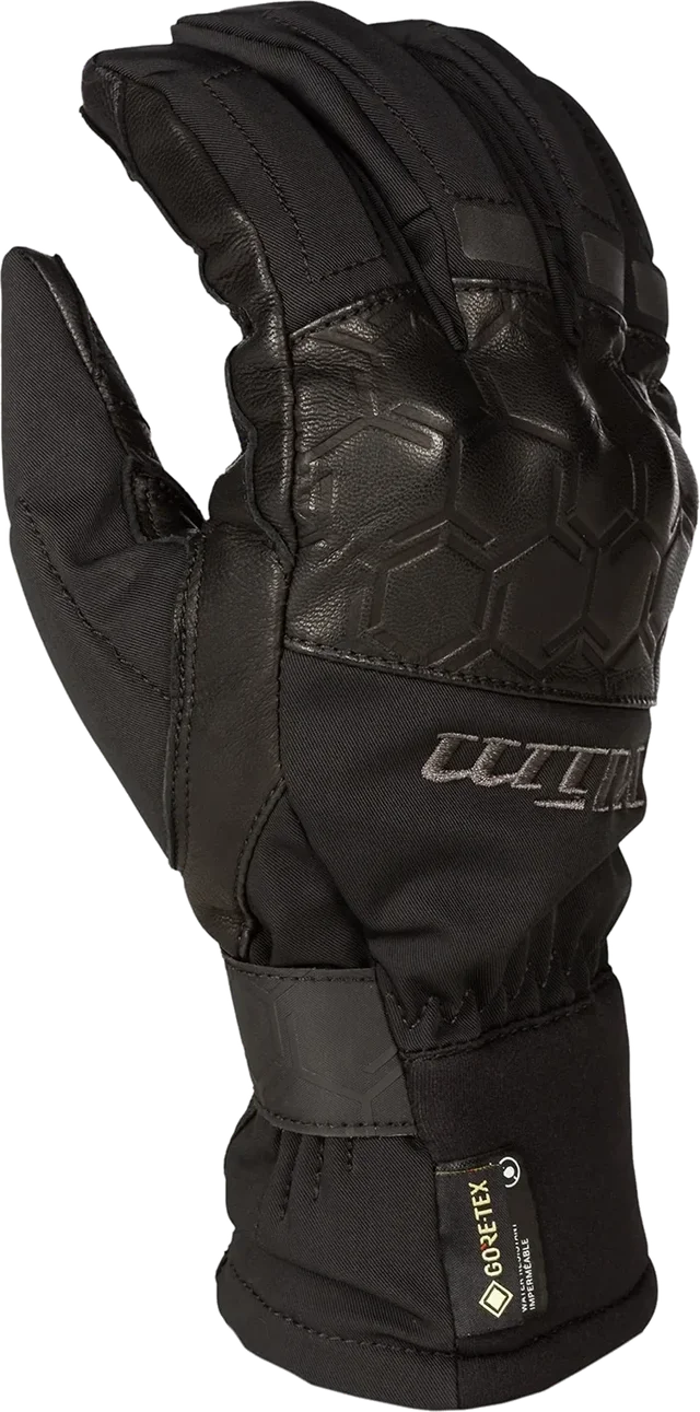 Klim Vanguard GTX Long Glove
