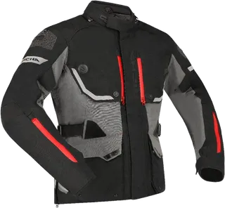 Richa INFINITY 3 PRO JACKET