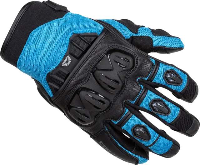 Cortech Hyper-Flo Air Gloves for Women