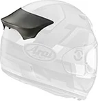 Arai Xgr Quantic Spoiler Frost Tint