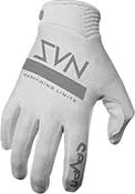 Seven MX Seven Zero Contour Gloves White, White