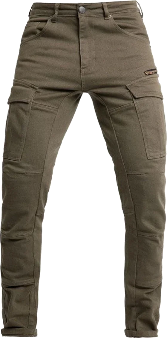 John Doe DEFENDER MONO L32, Camouflage