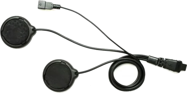 Sena SMH5-A0307 Slim Speakers