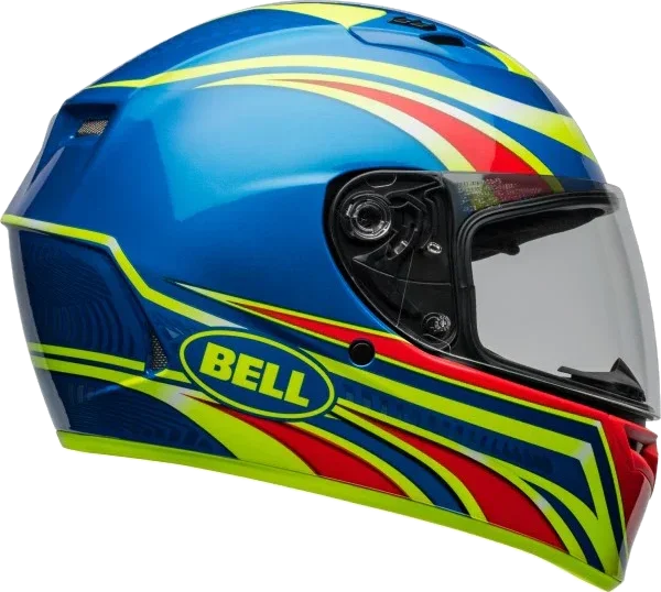 Bell Qualifier
