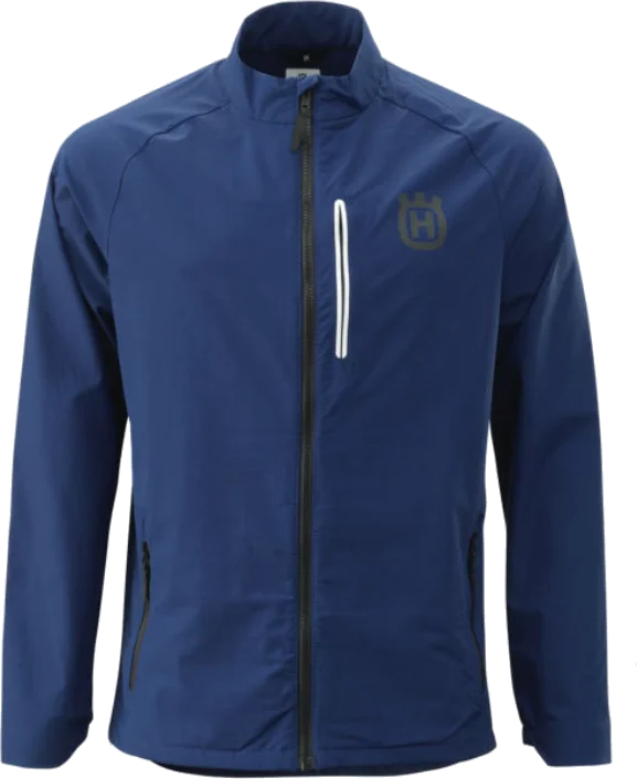 Husqvarna Inventor Jacket