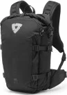 REV'IT! Rev'it Vastour H2o Backpack Black