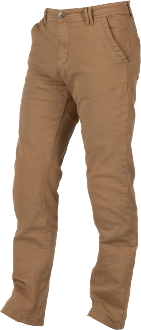 DXR ADAM