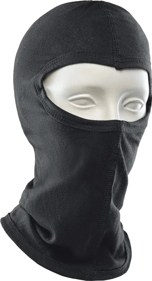 Held 9250 Balaclava, black