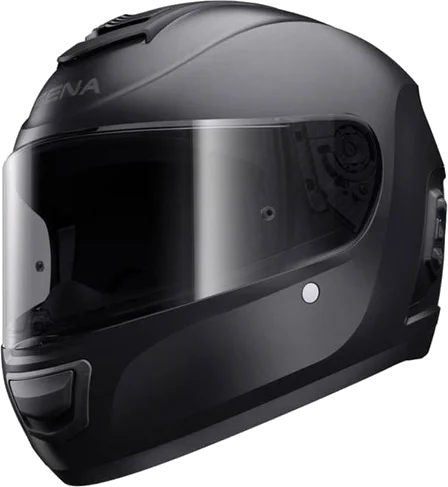 Sena Momentum INC Smart Helmet