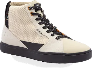 Sidi ARX AIR
