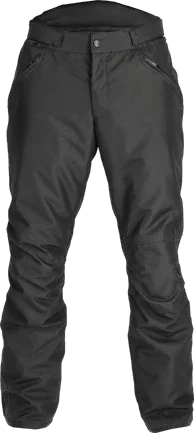 Acerbis PANTS CE DISCOVERY 2.0, black