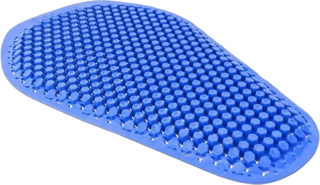 REV'IT! Revit Seesmart RV34 Shoulder/Elbow Protectors