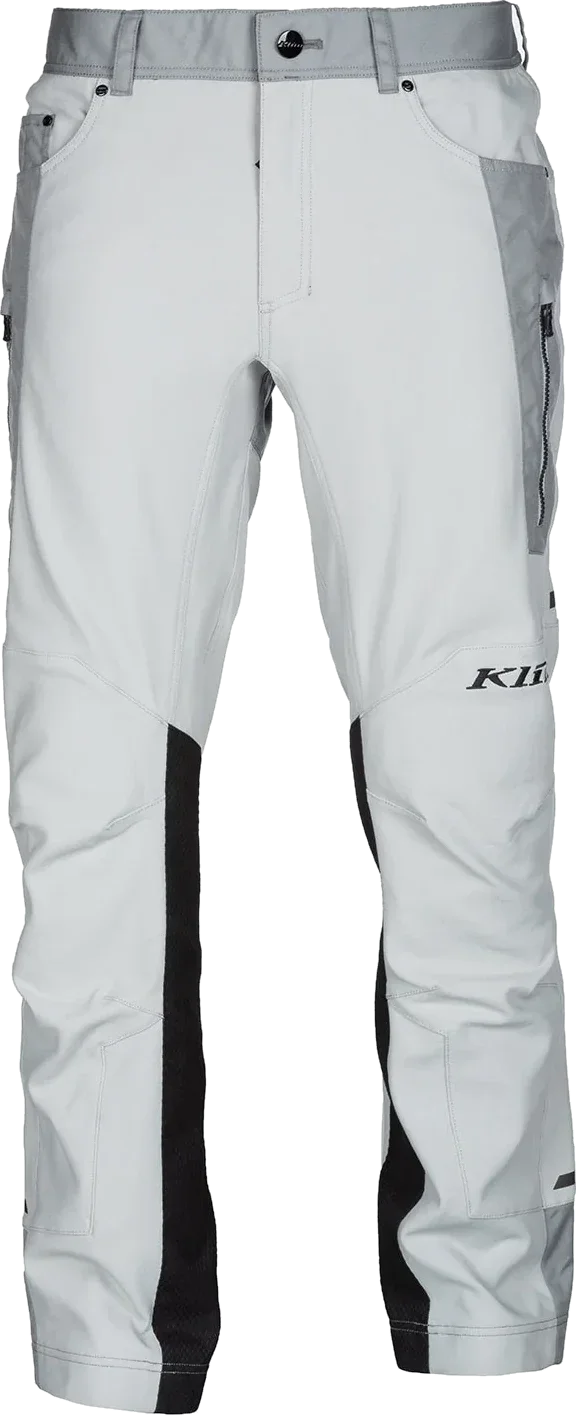 Klim Marrakesh Pant