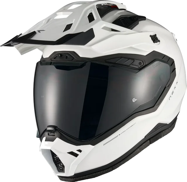 Nexx X.Rally Pro Helmet