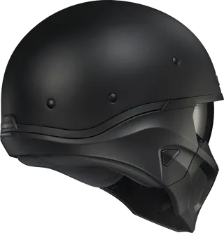 Scorpion EXO Covert X Helmet