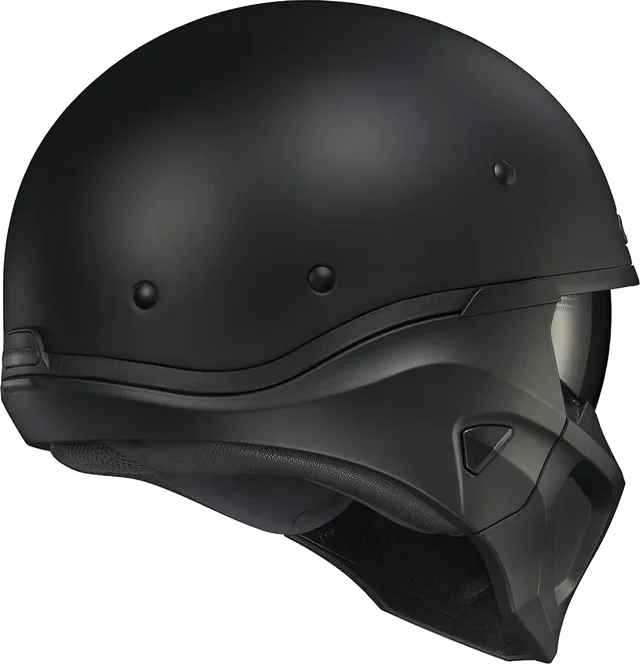 Scorpion EXO Covert X Helmet