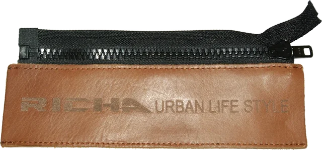 Richa Connecting Belt, black