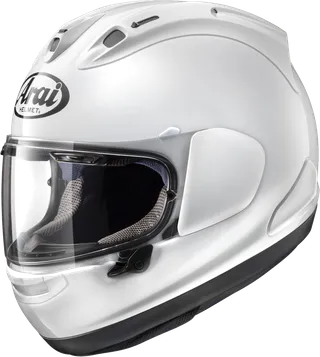 Arai Rx-7v Evo Okamoto Compass Full Face Helmet