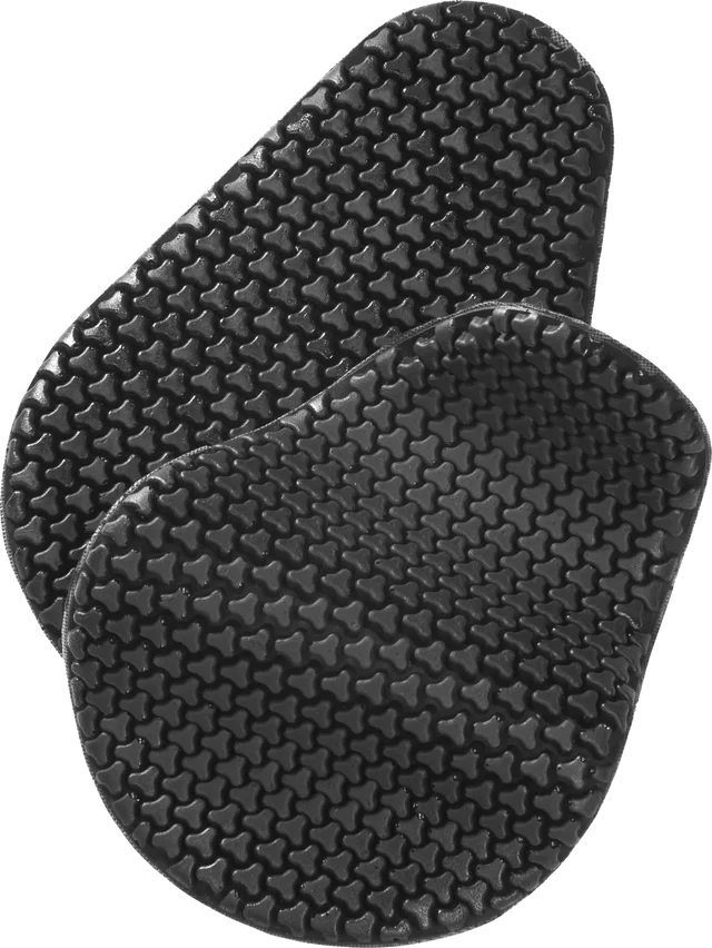 Scorpion SAS-Tec Armor Sas-tec Flex Armor Level 1 Shoulder/elbow/knee/hip