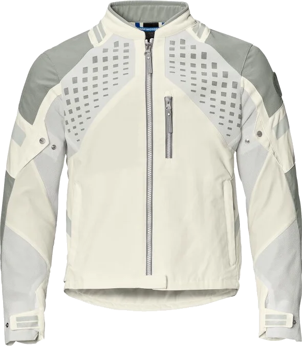Aravis Air, off white