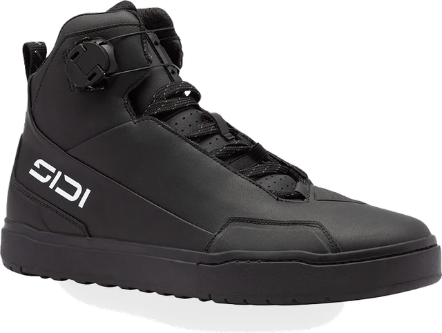 Sidi KRYO