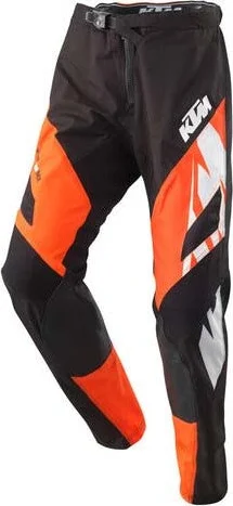KTM PowerWear Pounce Pants, Black