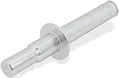Cnc Racing Single-sided Stand Pin 25mm