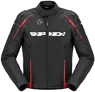 Spidi RACE WARRIOR 2 H2OUT®