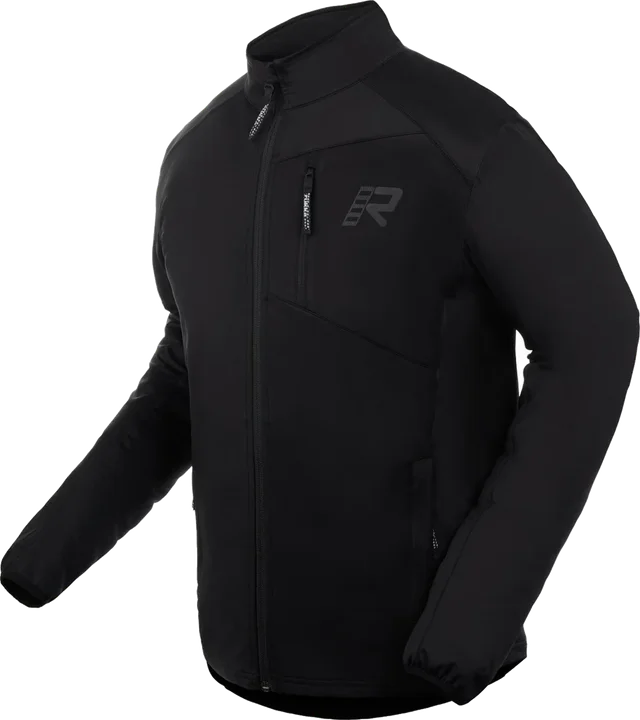Rukka Winsto-R Midlayer Functional Jacket