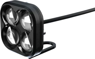 Oxford Cube Light