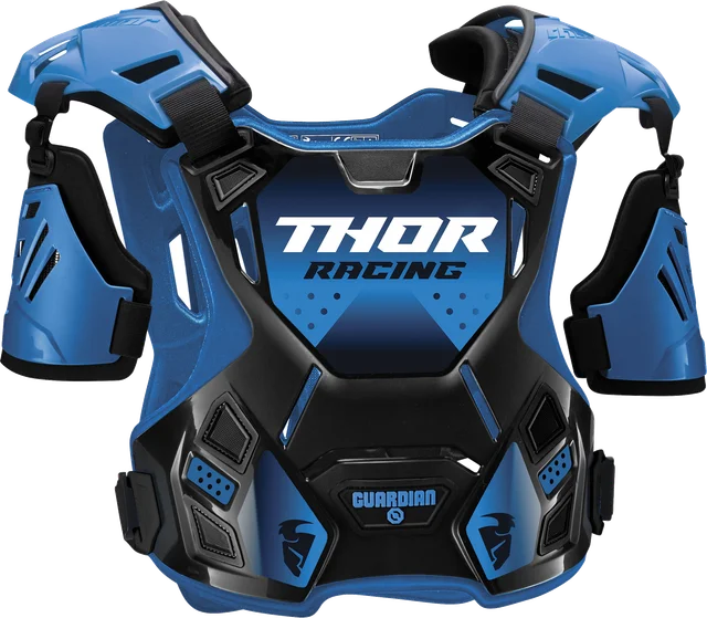 Thor Guardian Roost Protector
