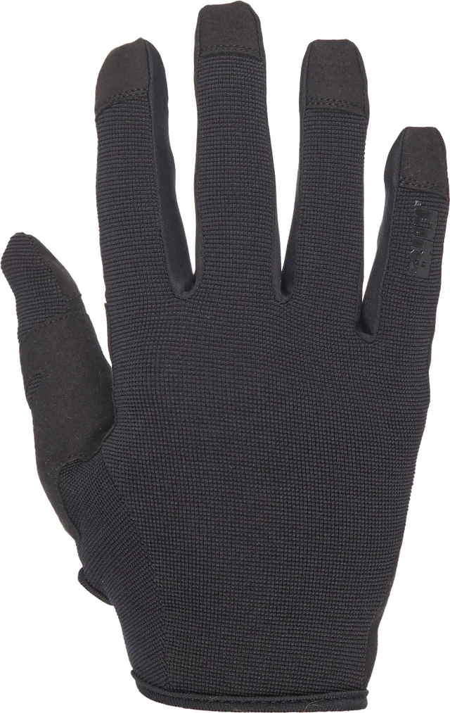 BILT Nitro 2 Gloves, Black