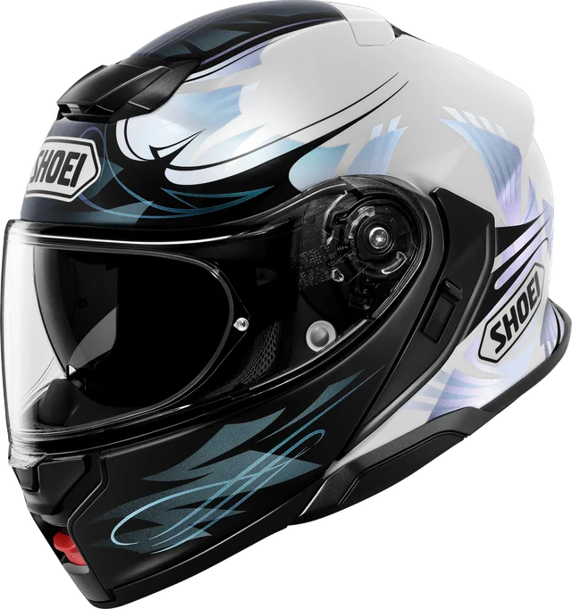 Shoei Neotec 3 Breeze, Breeze TC-2