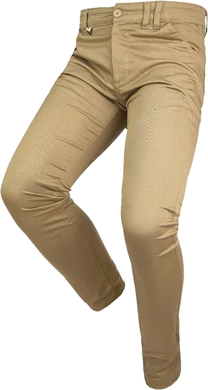 BY CITY Docks II Beige