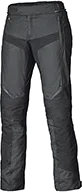 Held Savona Lady Pants Black
