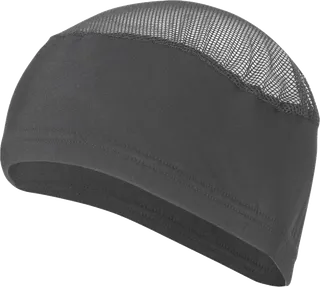 Büse Sweathead Cap
