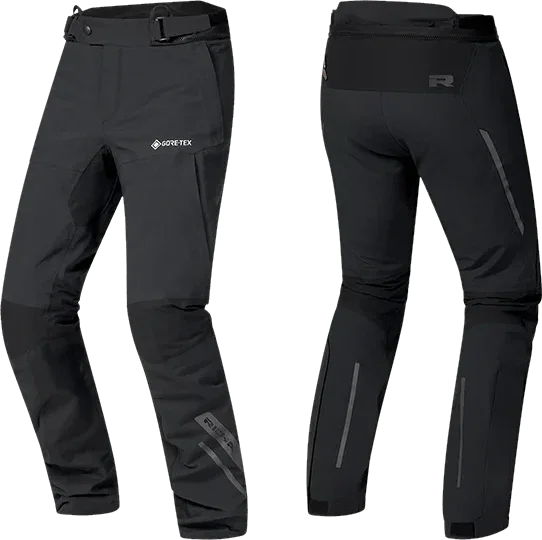 Richa Orion Gore-Tex Trouser Black