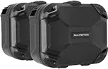 Sw Motech Dusc 33 Cases Kit Ktm 390 Adv 2025