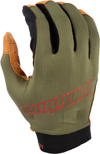 Klim Revolution Glove