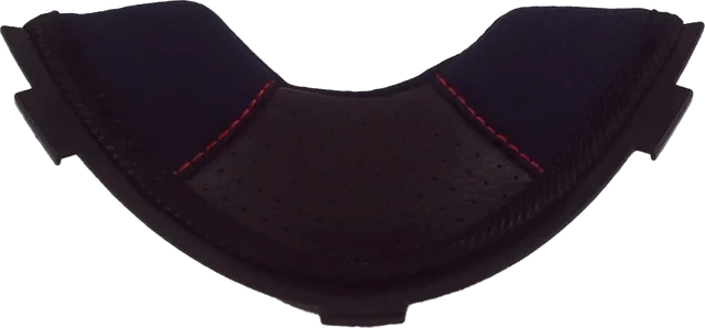 Spada Orion Breath Guard Black