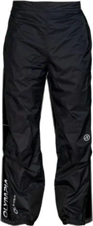 Olympia Horizon Rain Gear Pant