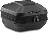 Sw-motech Urban Abs Top Case Black