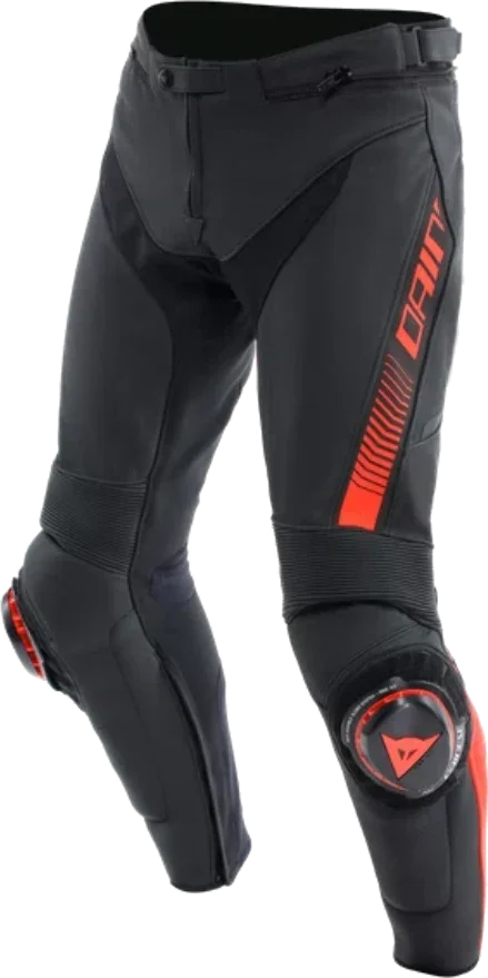Dainese Super Speed, Black / Dark Gull Gray