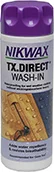 Nikwax Tech Wash 300ml